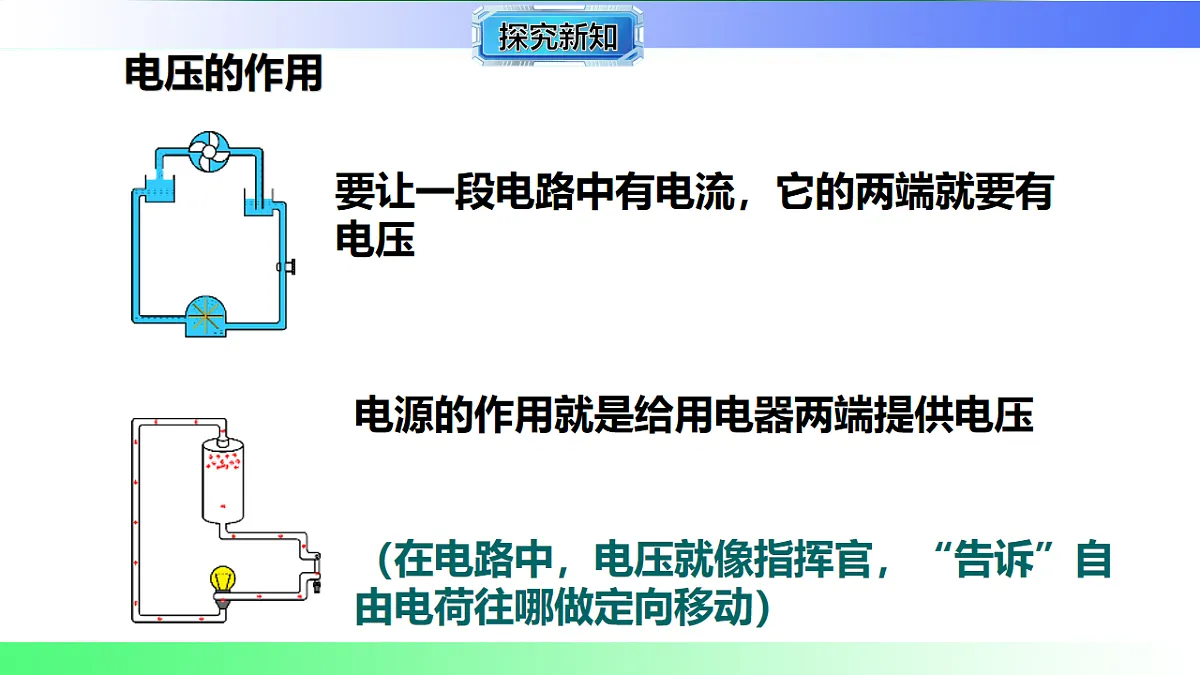 17769155第6页