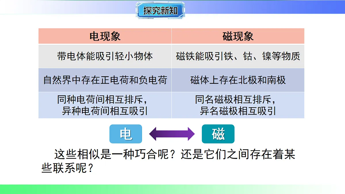 17769168第5页