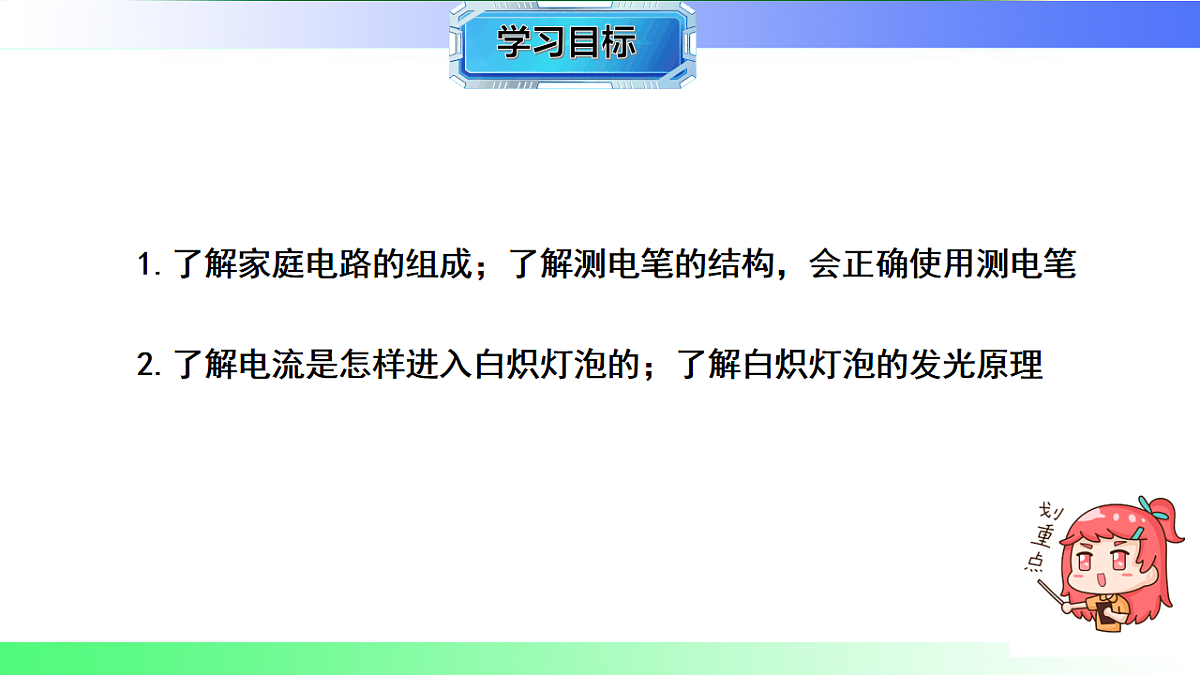 17769174第2页