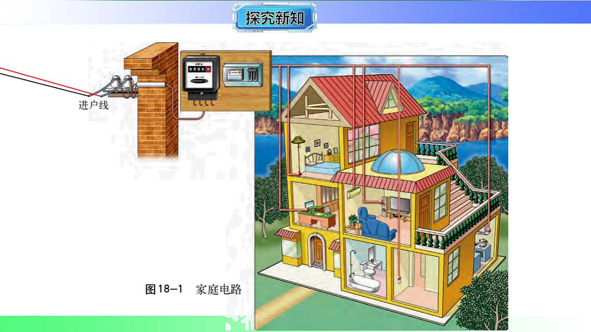 17769174第6页