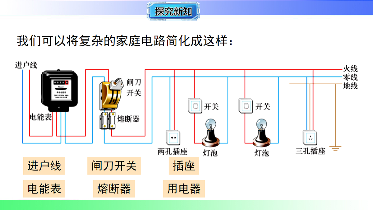 17769174第7页