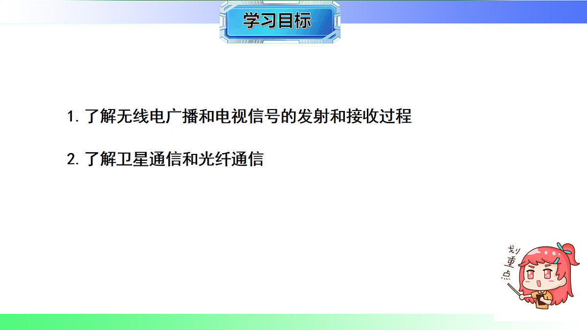 17769178第2页