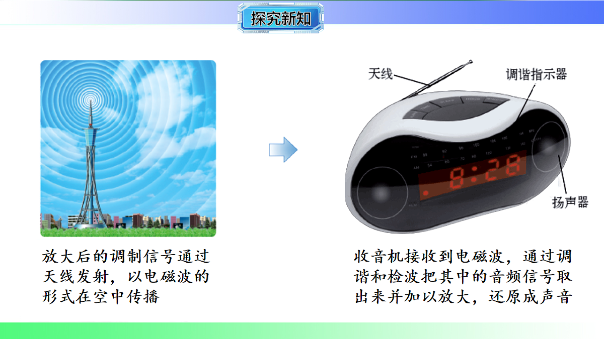 17769178第5页
