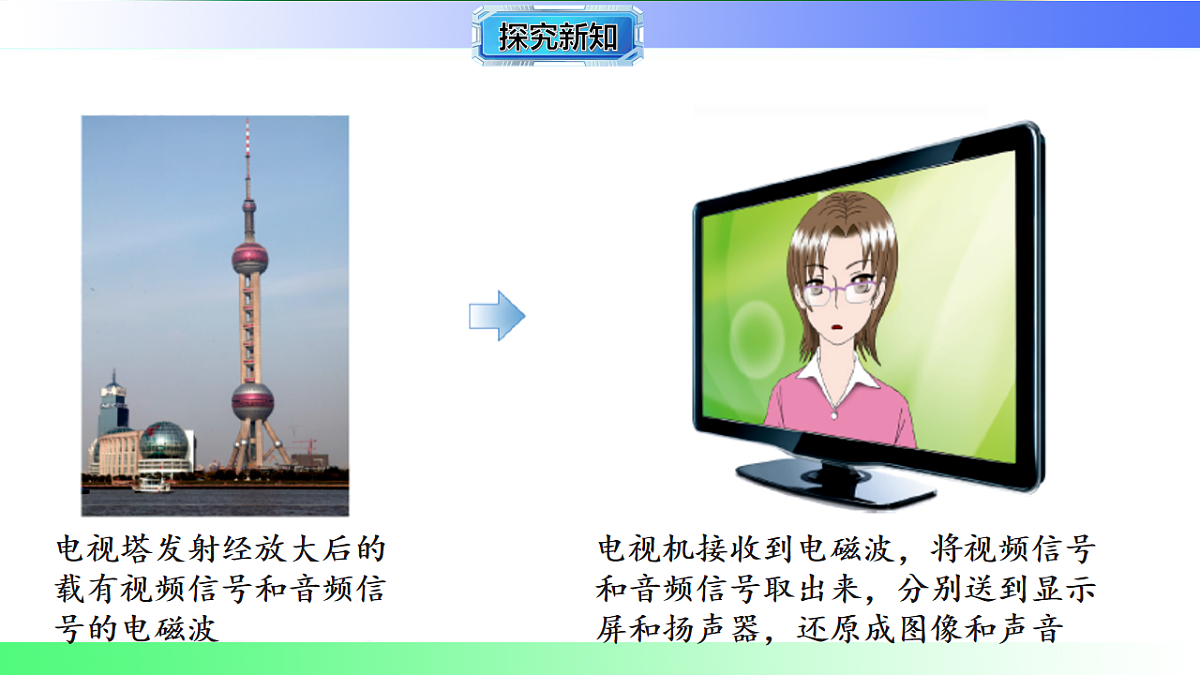 17769178第8页