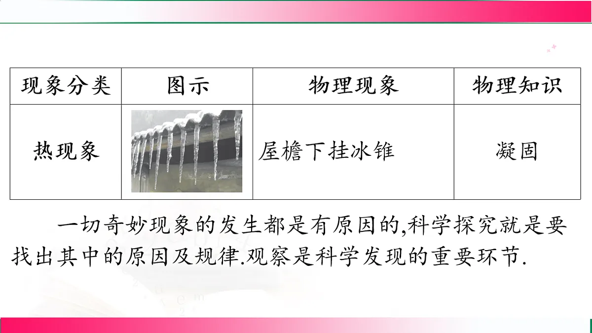 17769184第5页