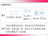 1.2测量_实验探究的基础--2025-2026学年教科版八年级上册物理教学课件