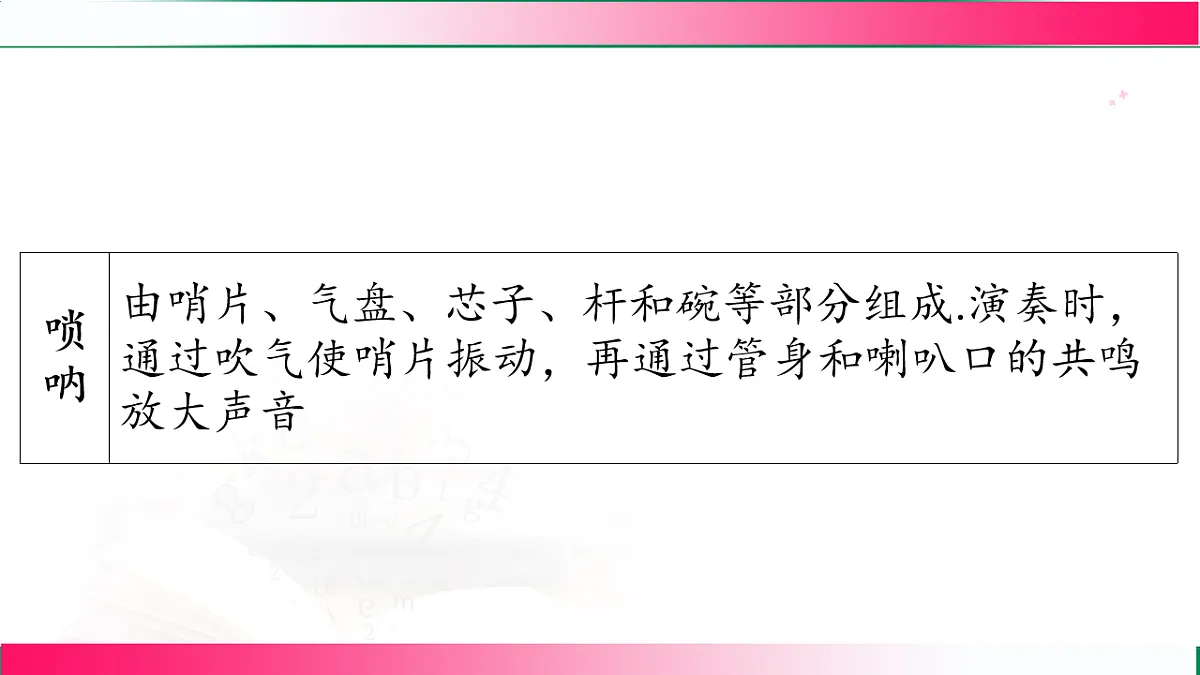 17769195第4页