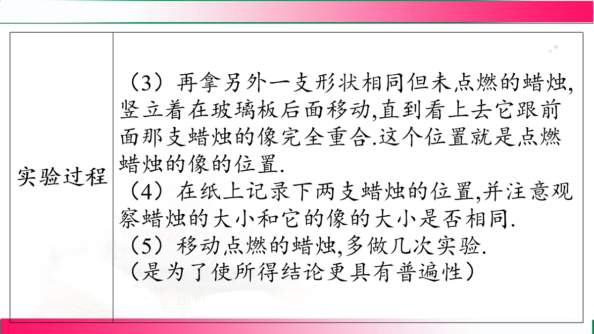 17769198第6页