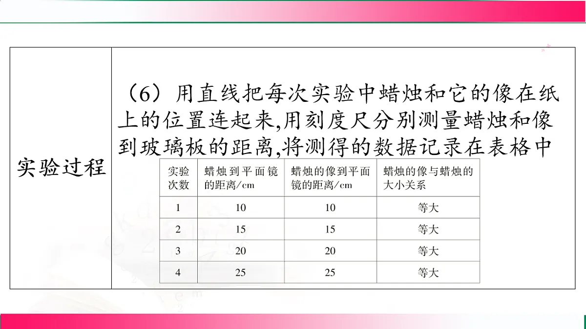 17769198第7页