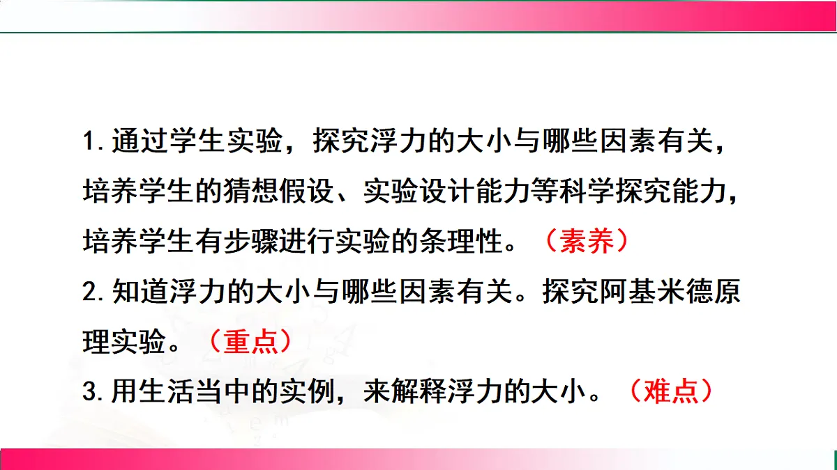 17769227第3页