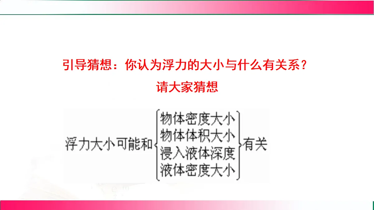 17769227第5页