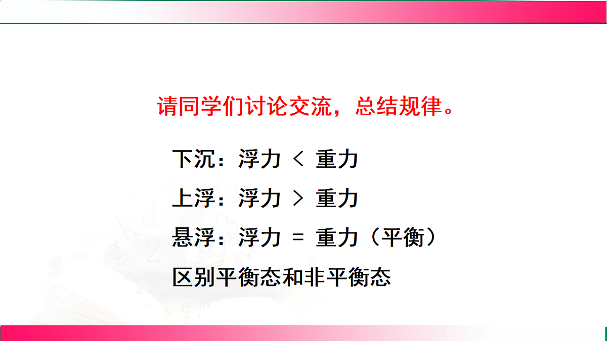 17769229第7页
