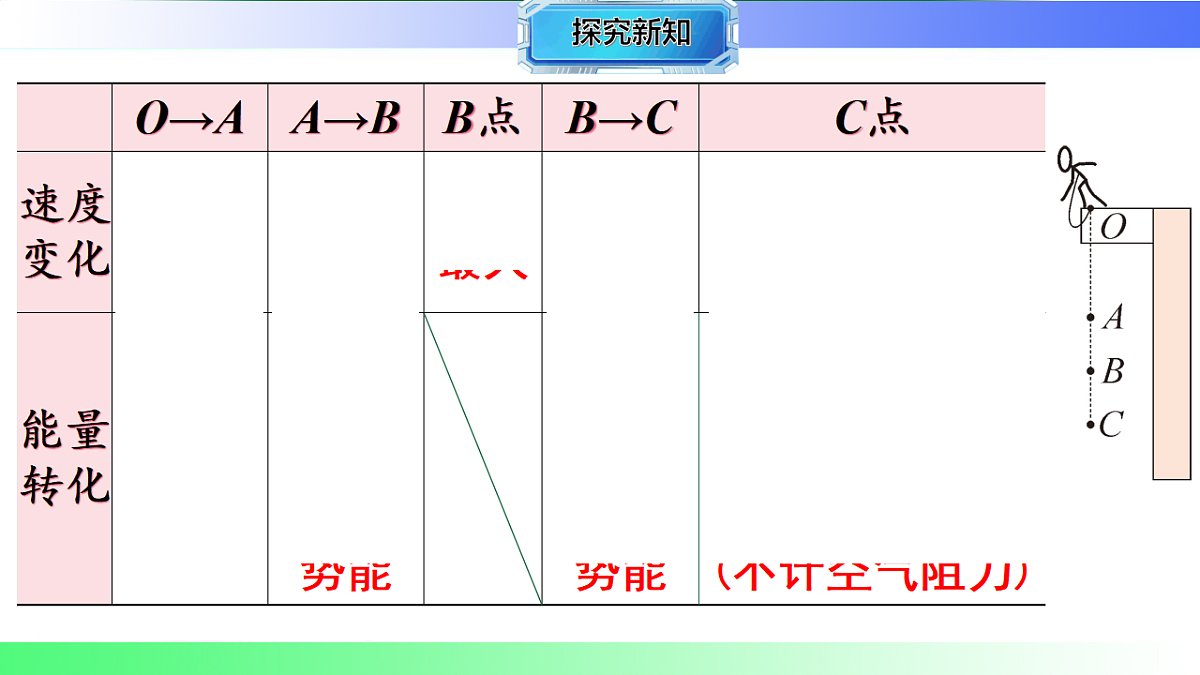 17769256第8页