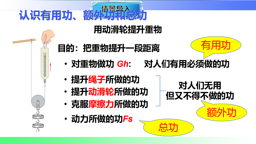 17769262第8页
