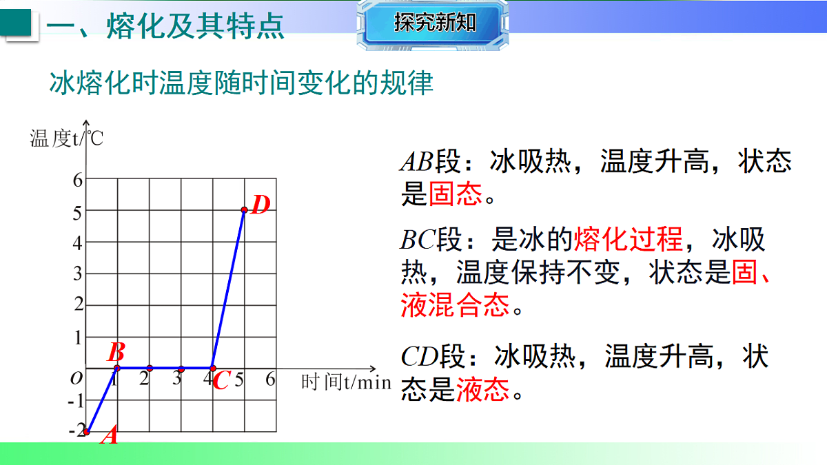 17769273第8页