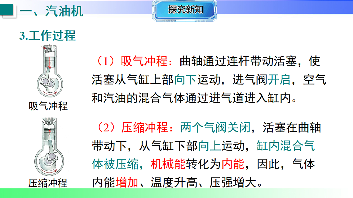17769282第6页