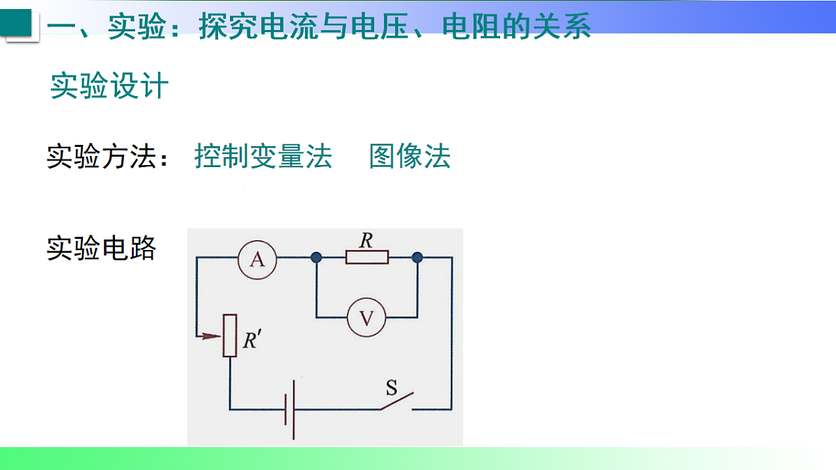 17769290第6页