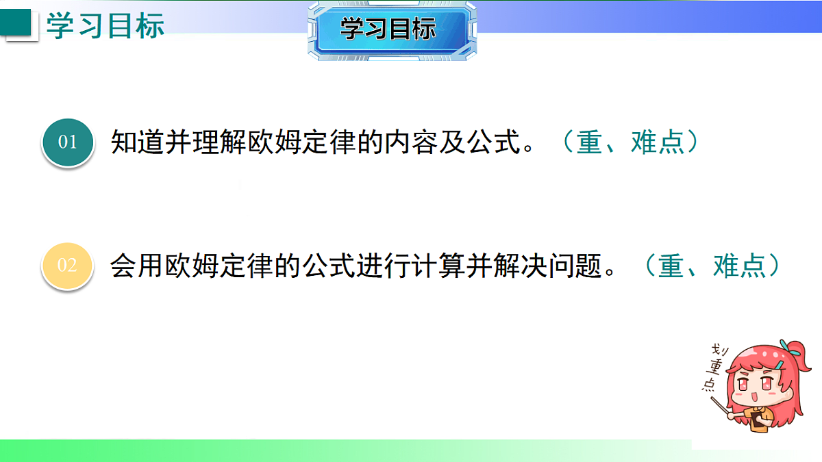 17769291第2页