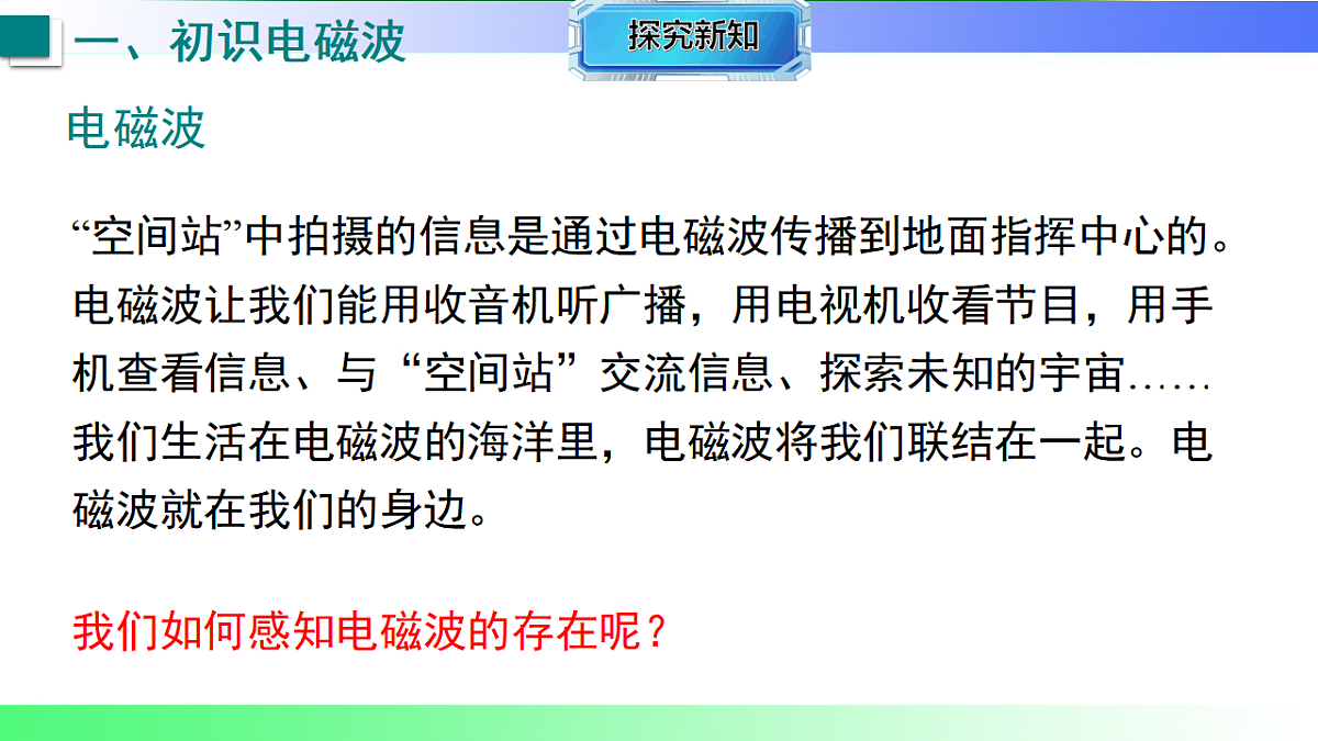 17769306第4页