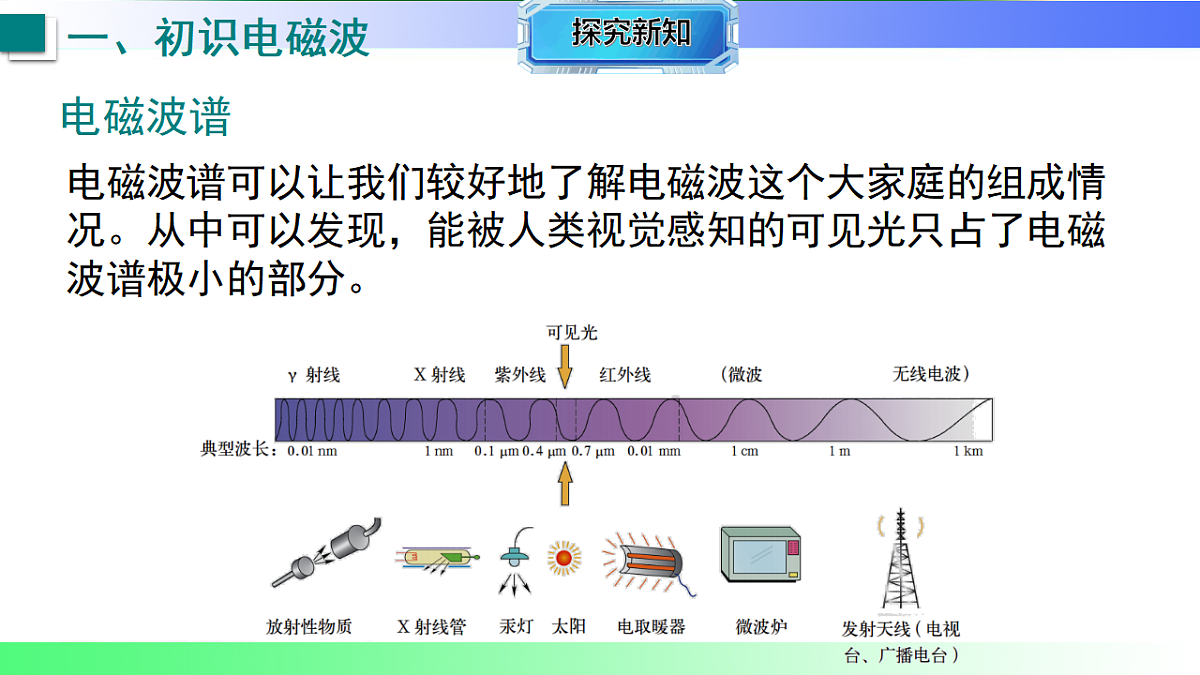 17769306第8页