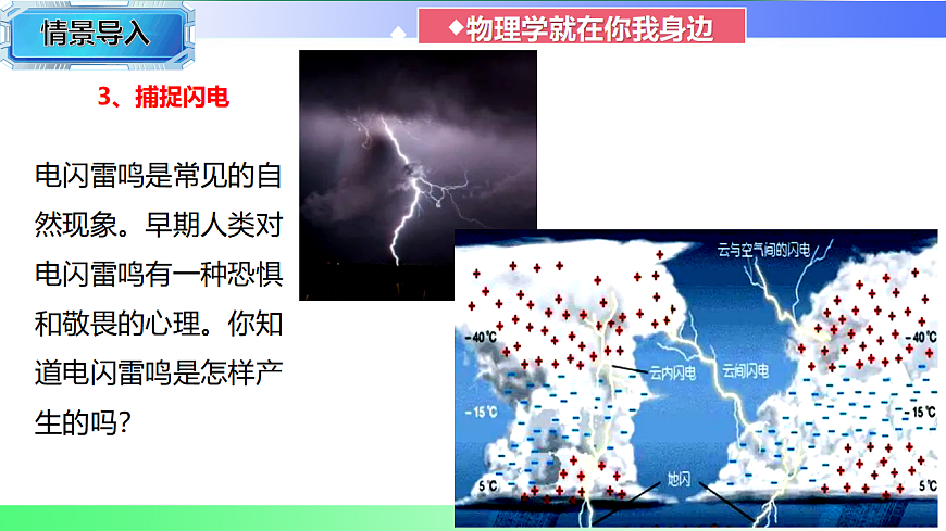 17769312第5页