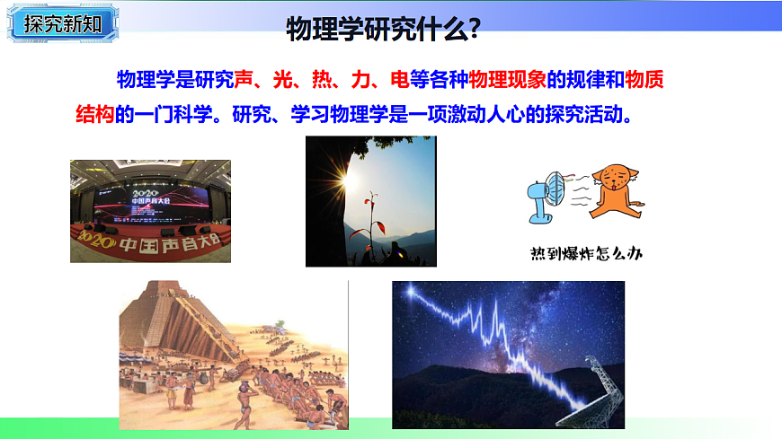 17769312第7页