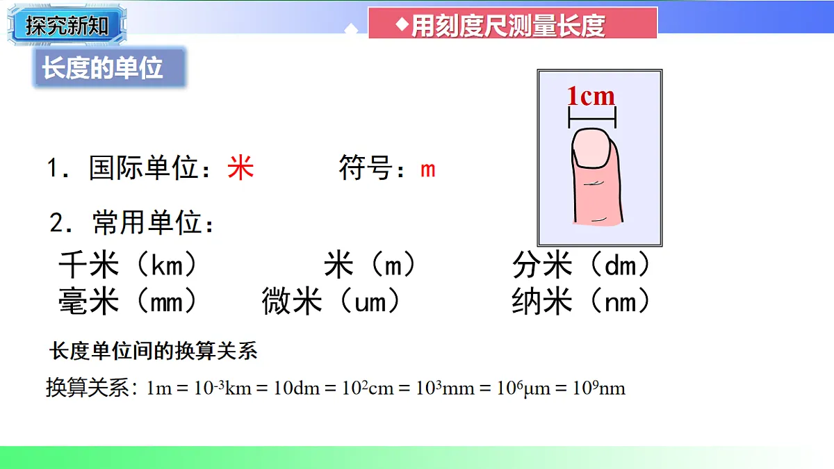 17769313第6页