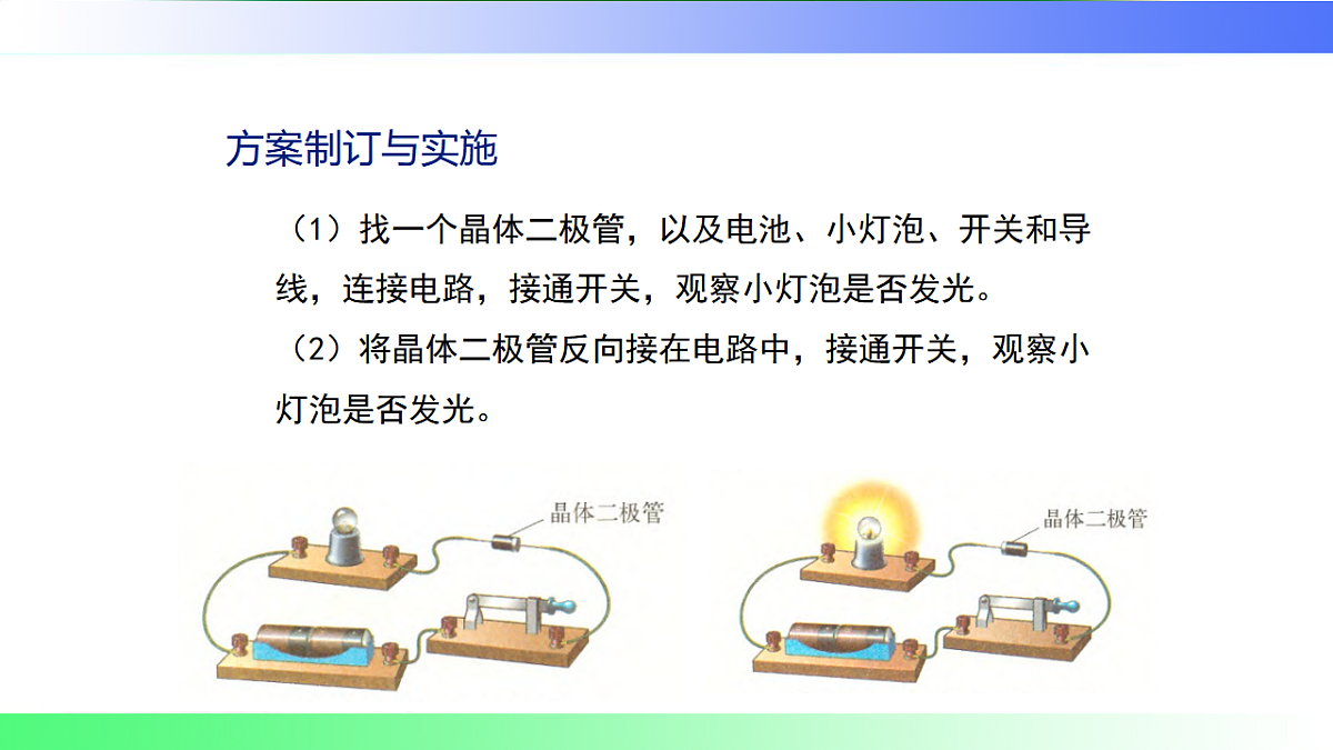 17769316第6页