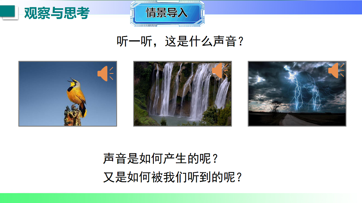 17769317第2页