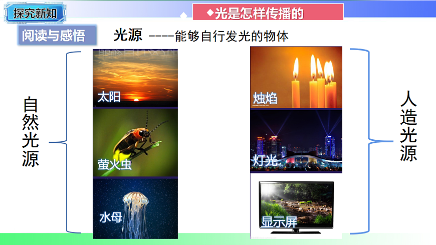 17769322第6页