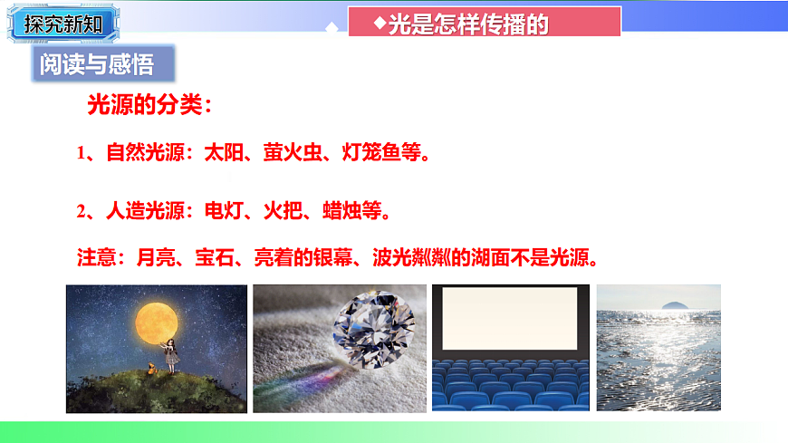 17769322第7页