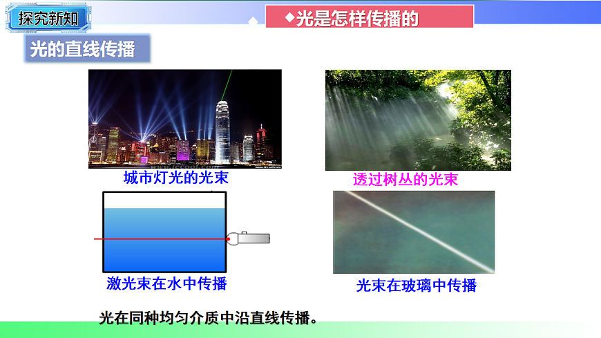 17769322第8页