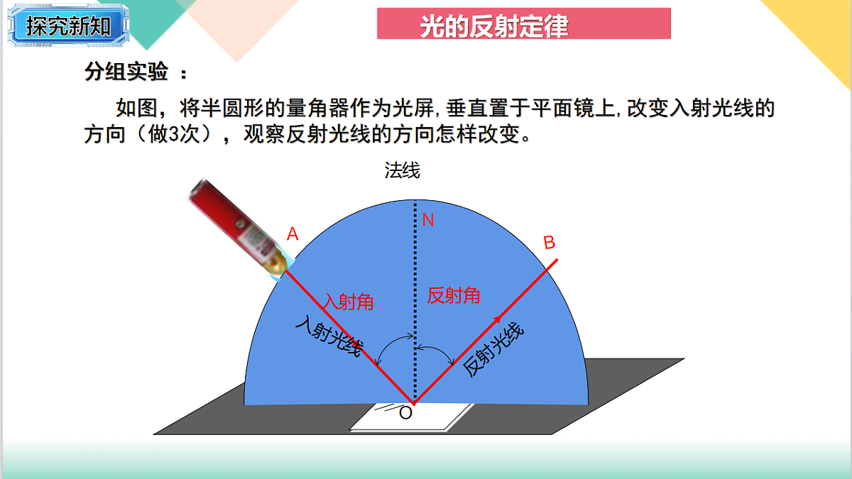 17769323第7页