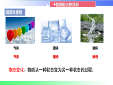 4.2 汽化和液化（课件）2025-2026学年八年级物理上册沪粤版（2024）