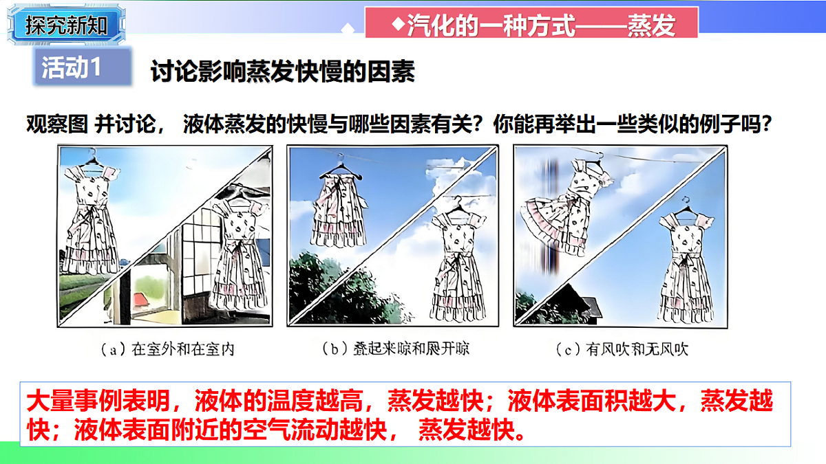17769331第7页