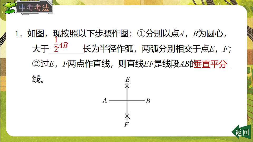 17769341第6页