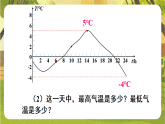 16.1.1 变量与函数--华东师大版八年级数学下册同步培优备课课件（新教材）