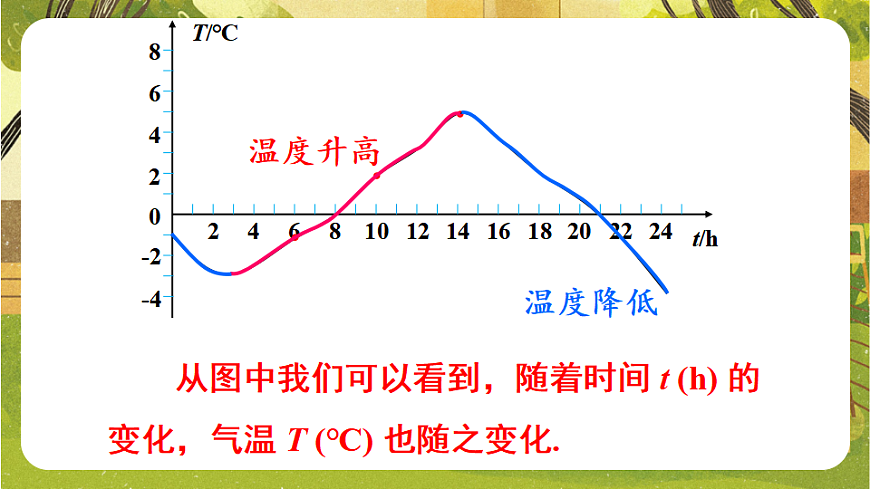 17769351第6页
