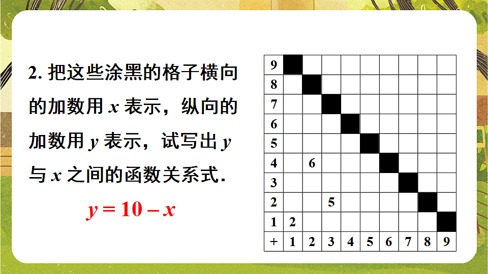 17769352第3页