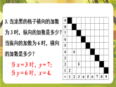 16.1.2 函数关系式、自变量的取值范围和函数值--华东师大版八年级数学下册同步培优备课课件（新教材）