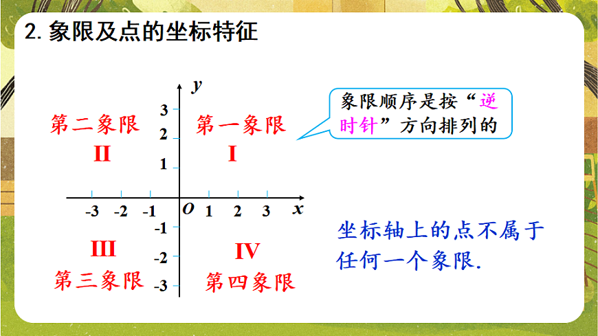 17769356第7页