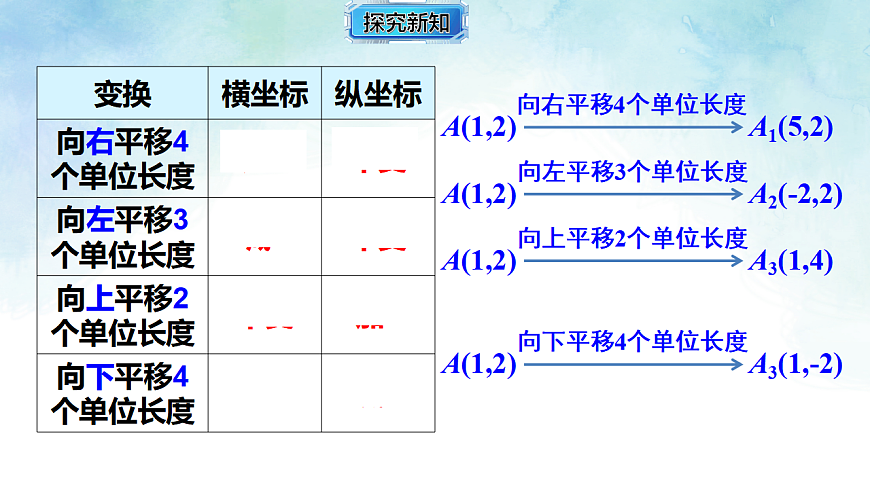 17769361第5页