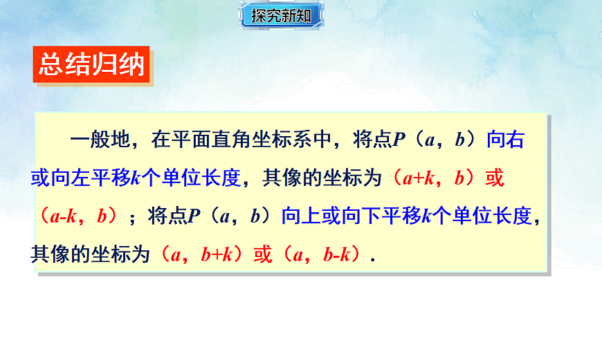 17769361第6页