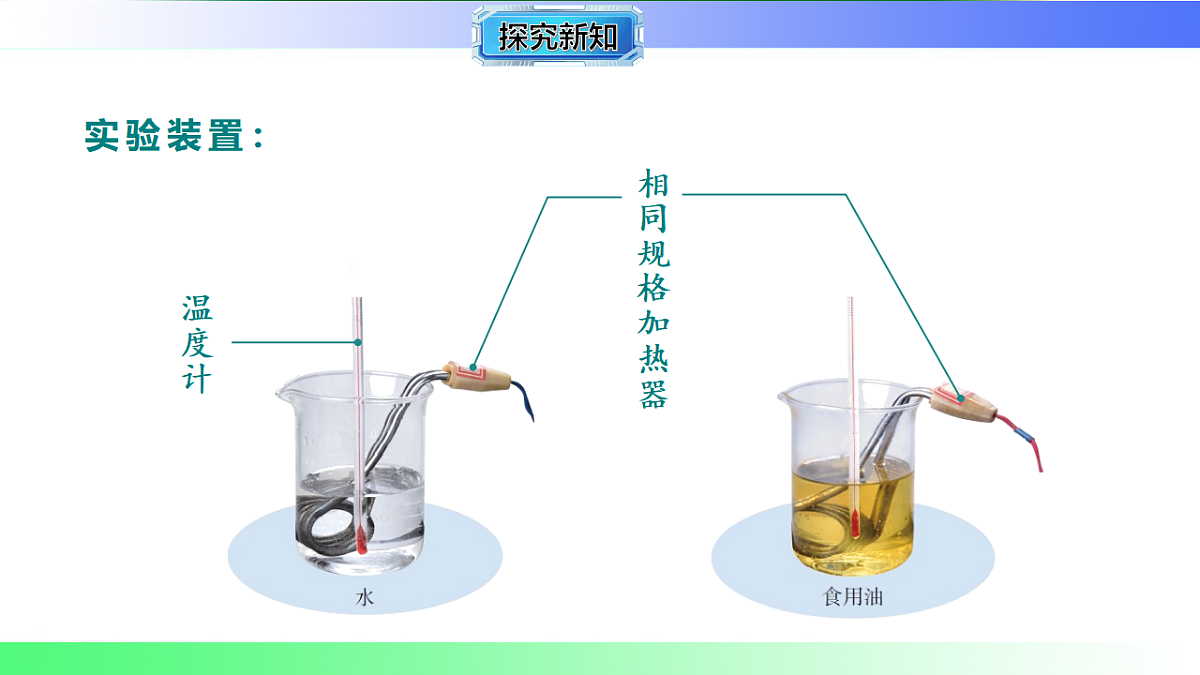 17769368第7页
