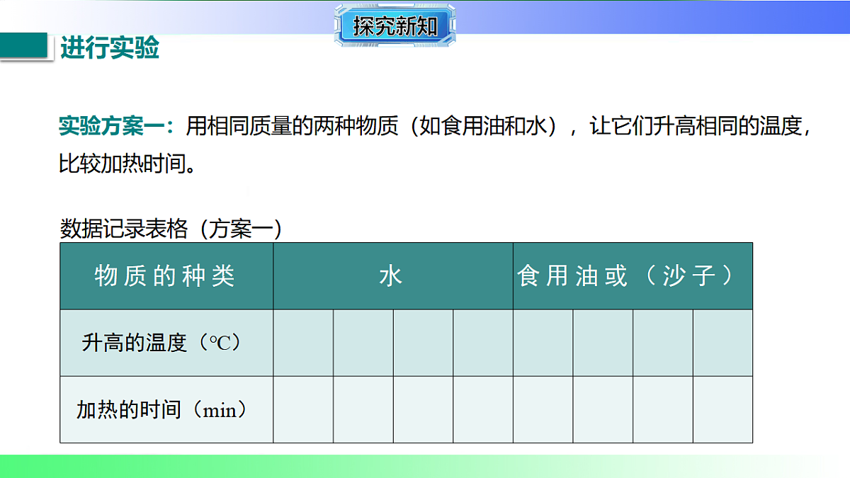 17769368第8页