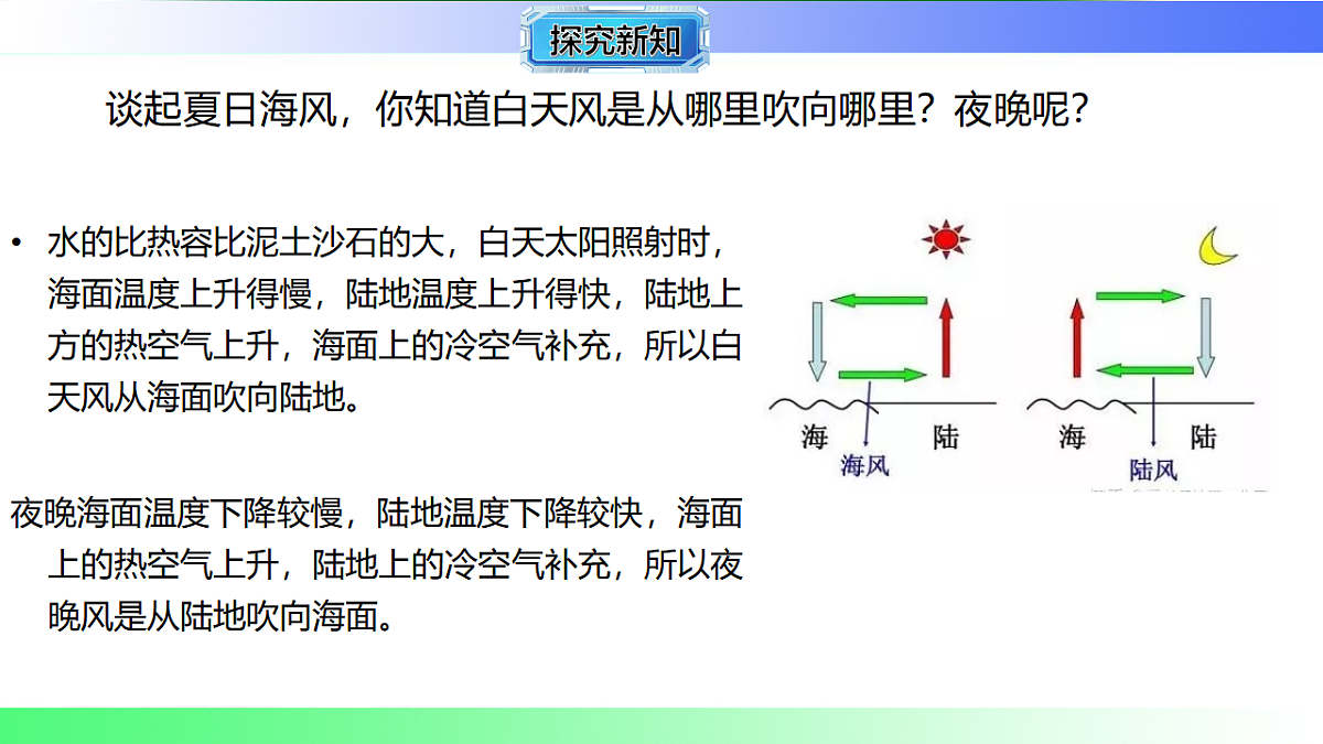 17769369第4页