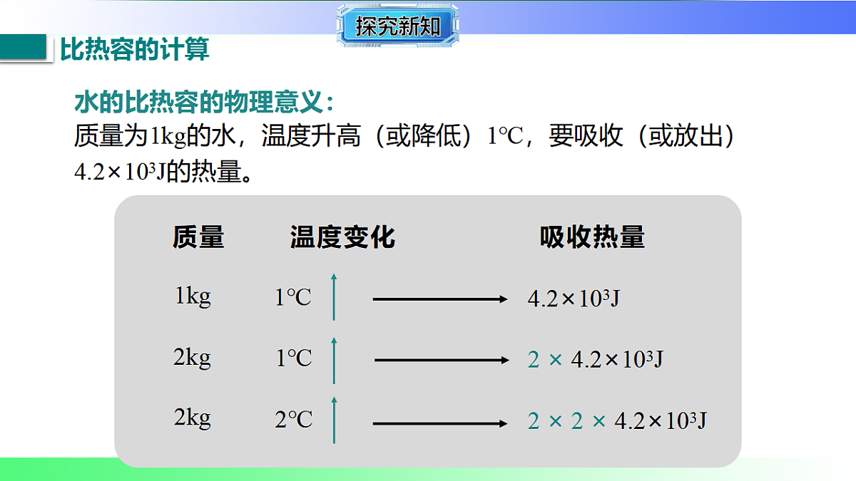 17769369第8页