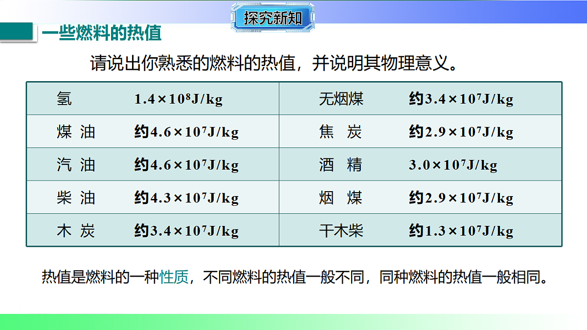 17769371第8页