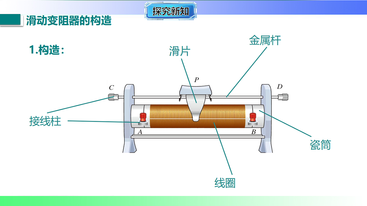 17769382第7页