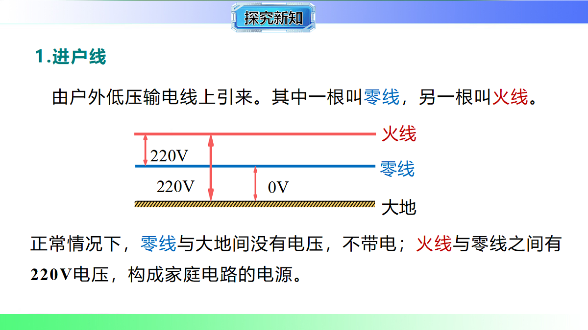 17769390第5页